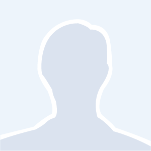 RickAnnunziata's Profile Photo
